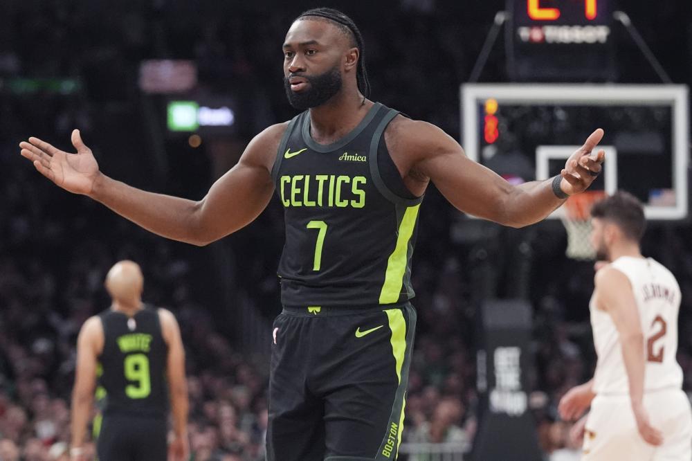 引援改变格 引援改变格