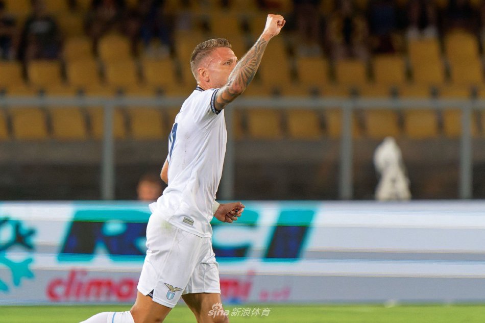 天空体育 天空体育