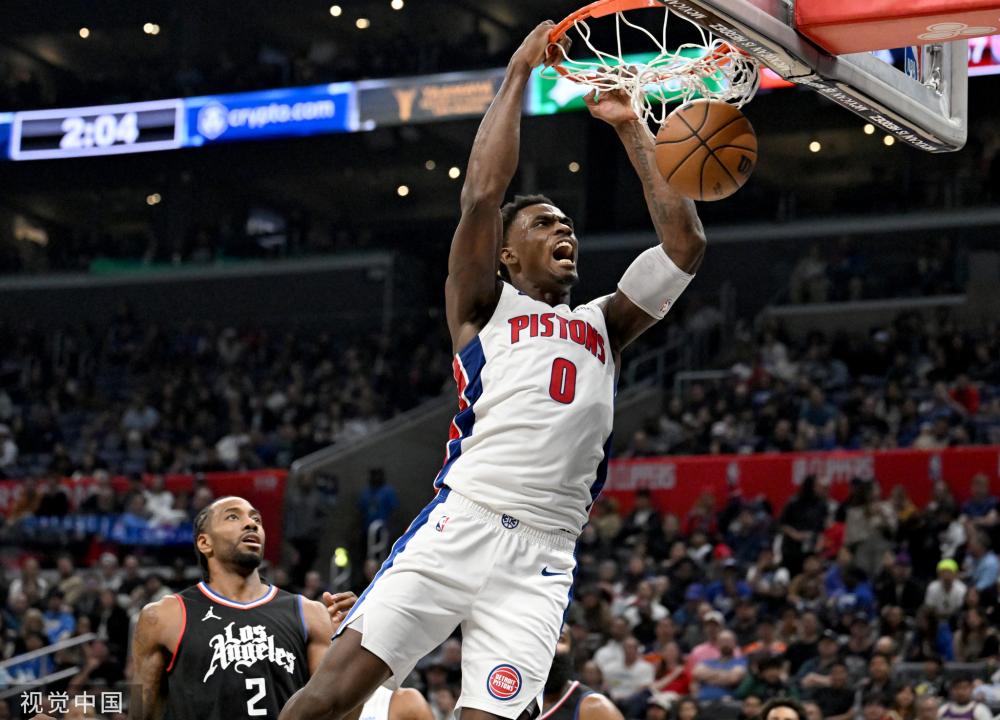 对手强攻得 对手强攻得