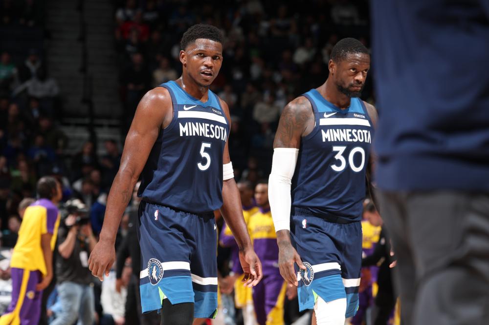 定位球上表 定位球上表