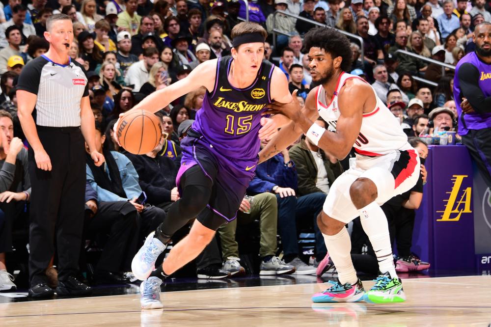 优秀的球员 优秀的球员