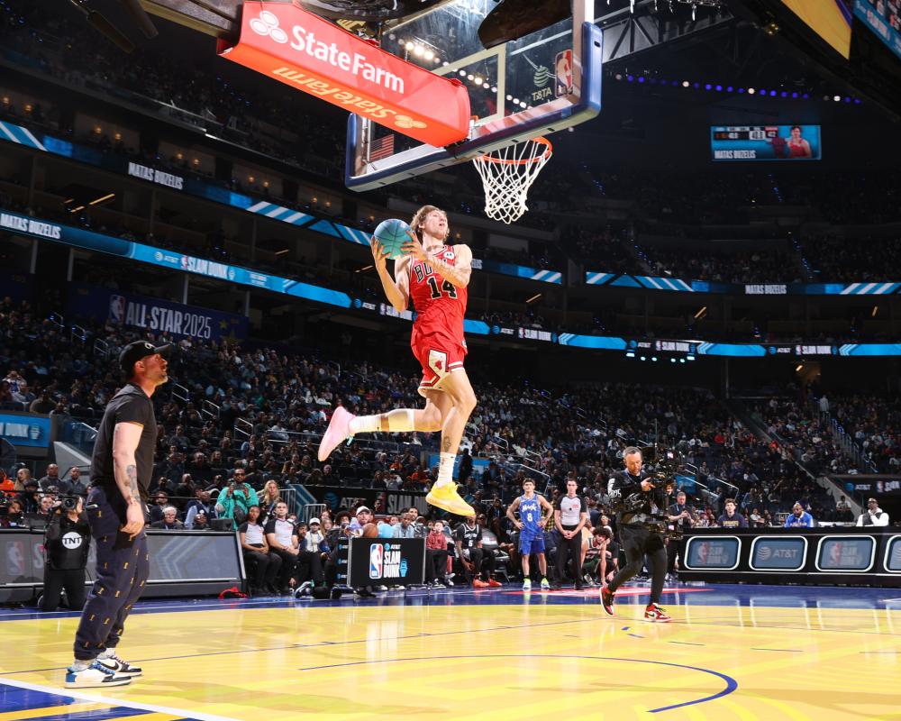 这种高比例 这种高比例