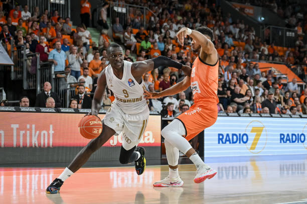 这一数据不 这一数据不