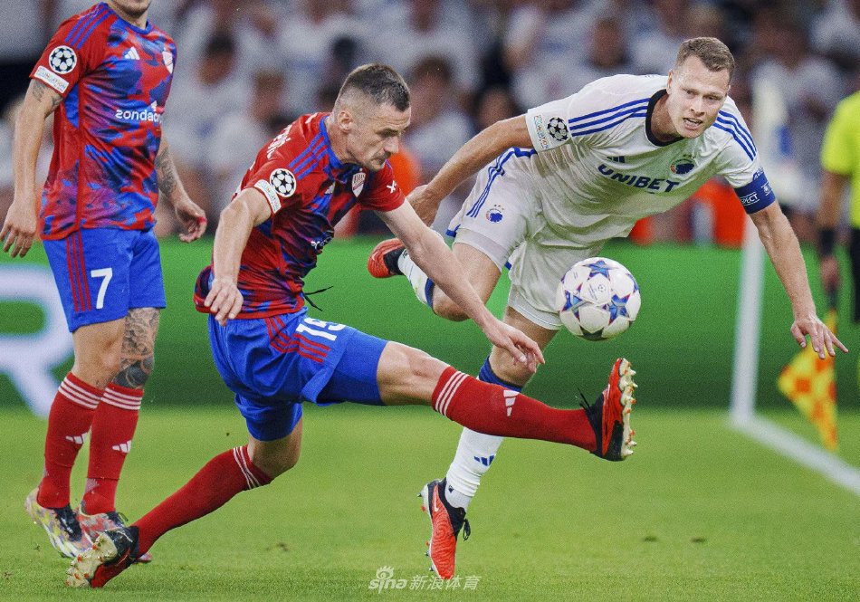 赋予了巴萨 赋予了巴萨