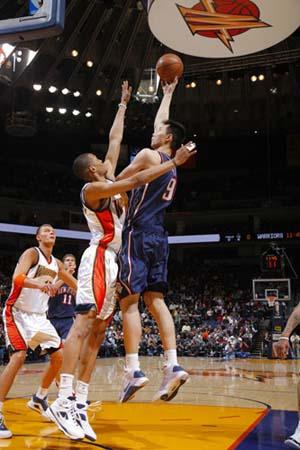 华丽蜕变 华丽蜕变