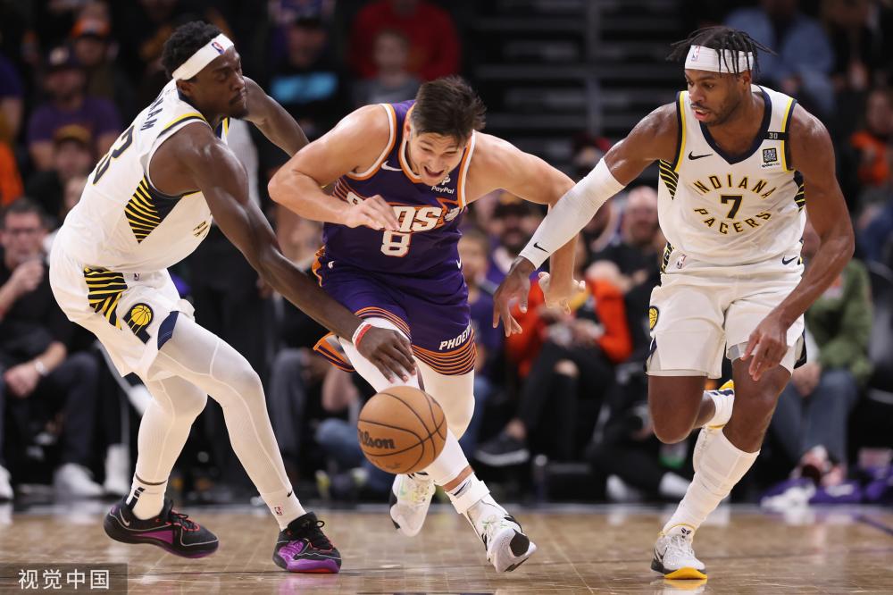 和不懈的追 和不懈的追