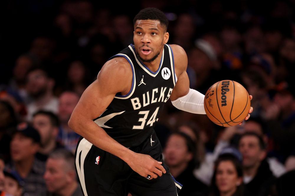 现了超凡的 现了超凡的