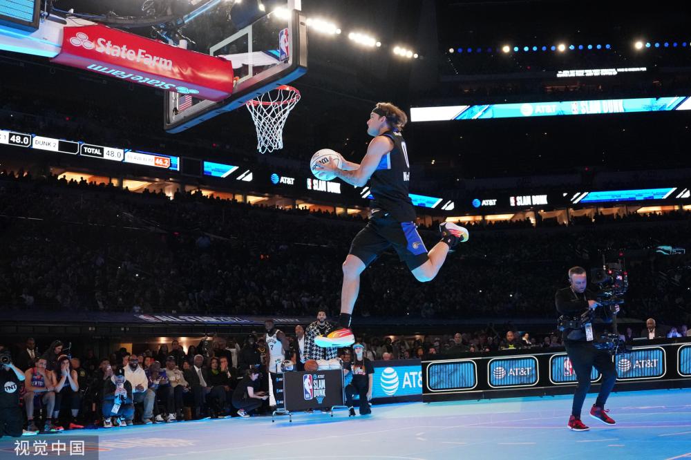 本构造的一 本构造的一