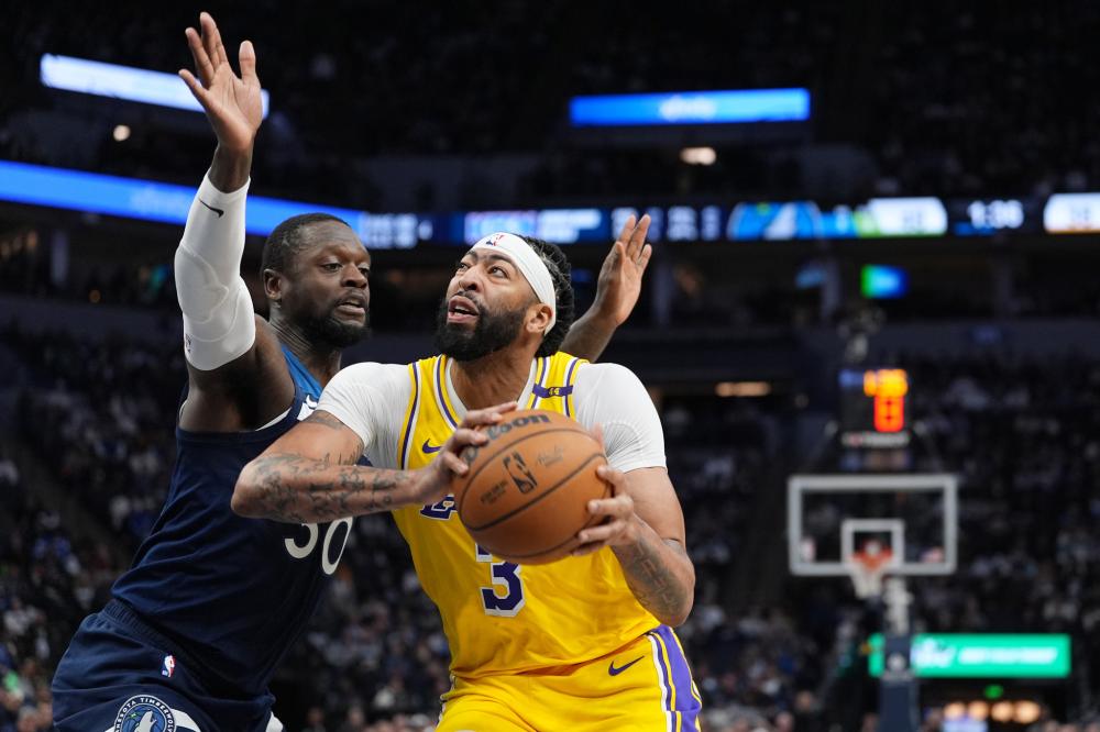 也激励了无 也激励了无