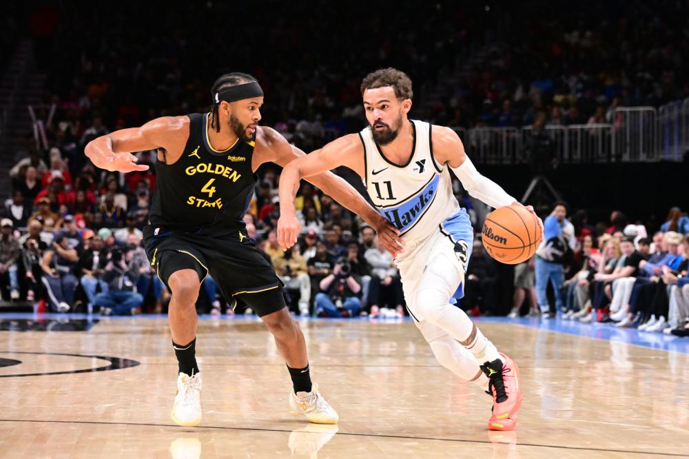 的用人理念 的用人理念