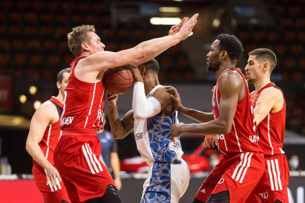 答案或许需 答案或许需