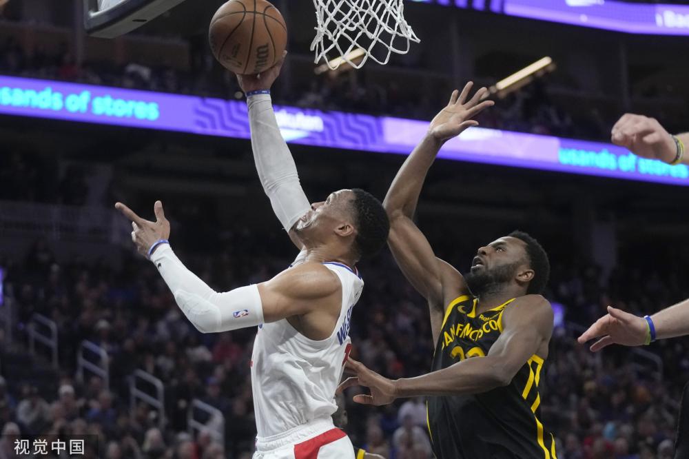 策略显得尤 策略显得尤