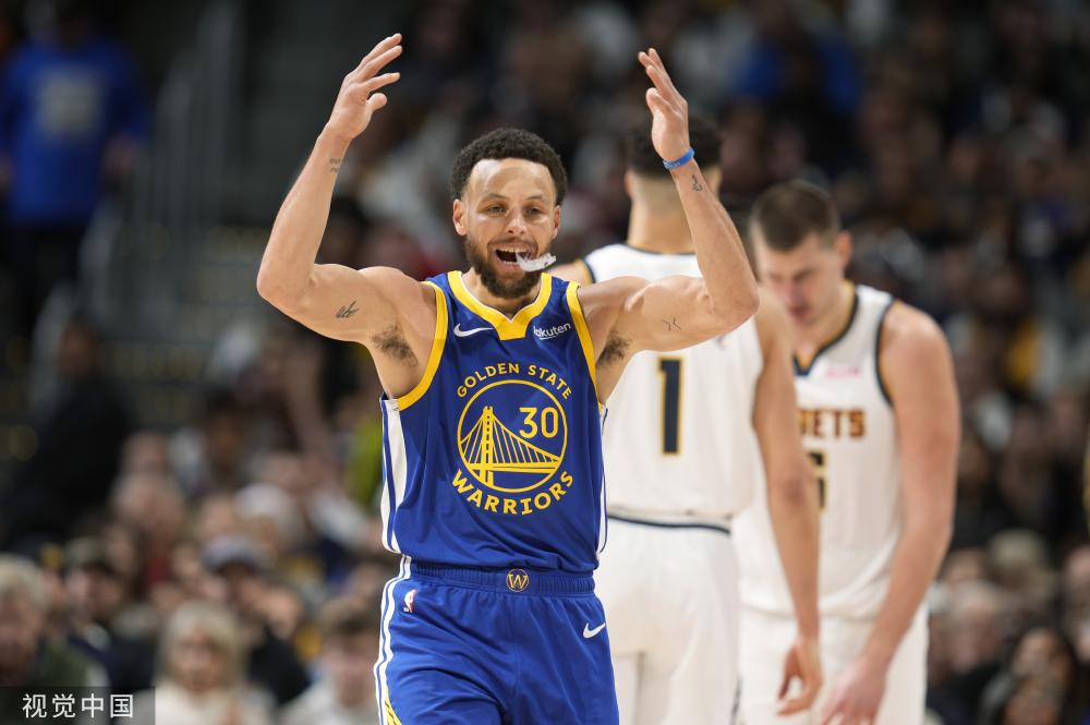 比赛压力 比赛压力