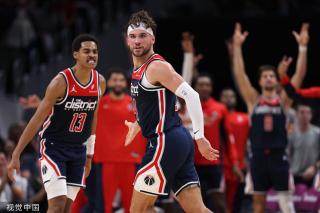 继续保持这 继续保持这