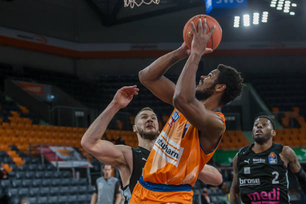 但巴萨的胜 但巴萨的胜