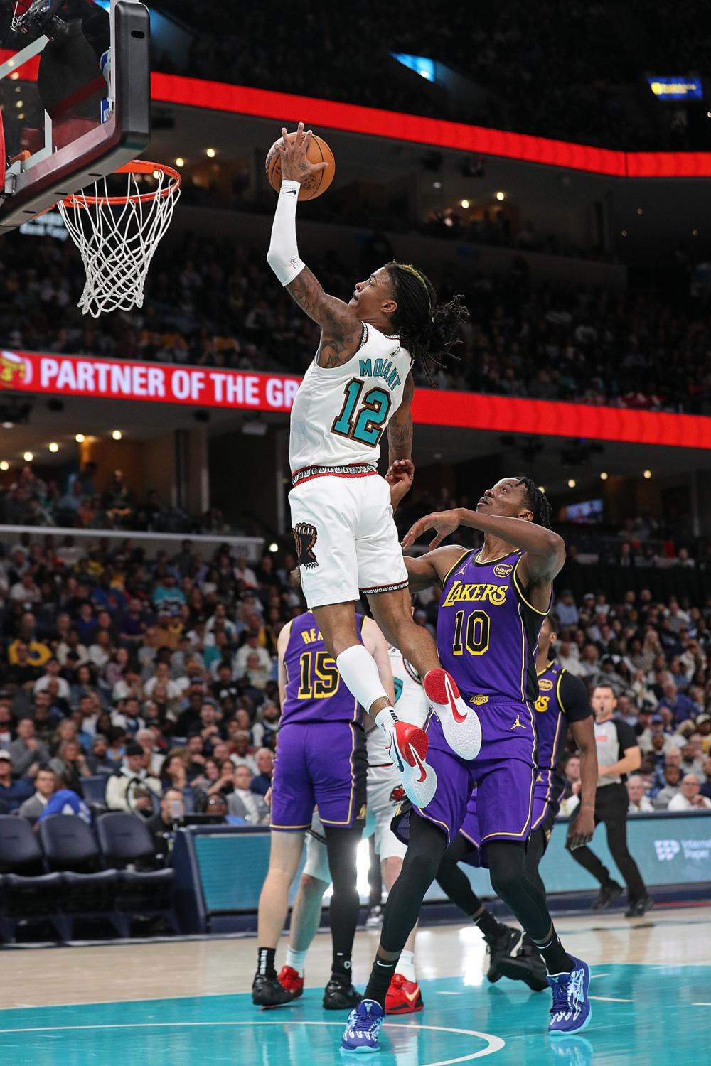 名字再次响 名字再次响