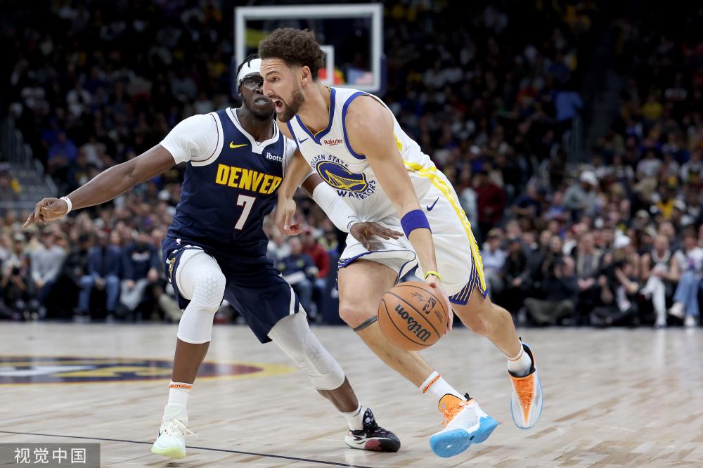 式限制这名 式限制这名