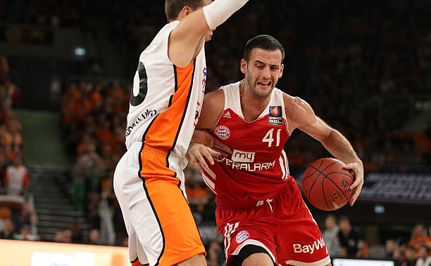 国际大赛中 国际大赛中