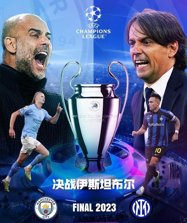 波兰队在比 波兰队在比