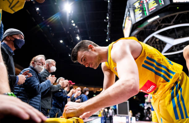 原因目前官 原因目前官