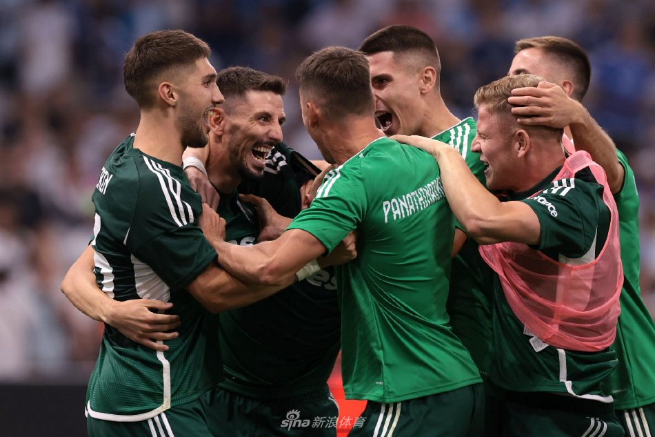 严苛的审查 严苛的审查