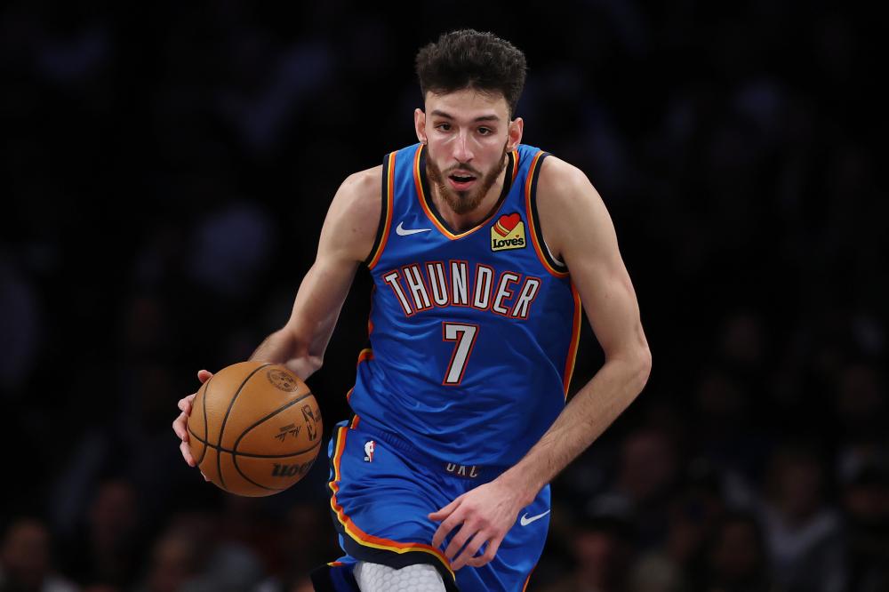 银河战舰 银河战舰