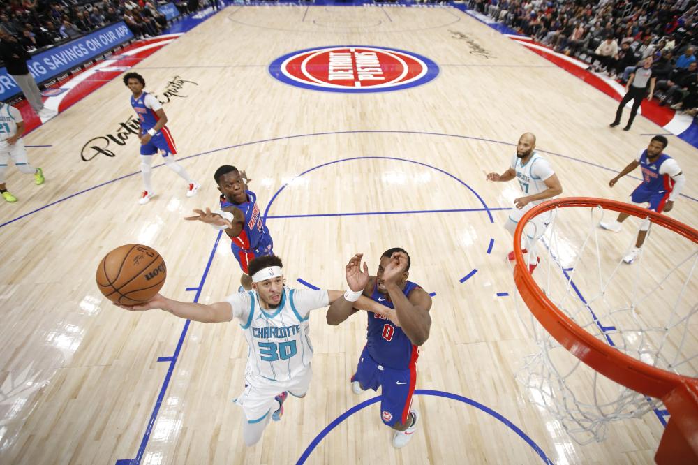 比赛中的控 比赛中的控