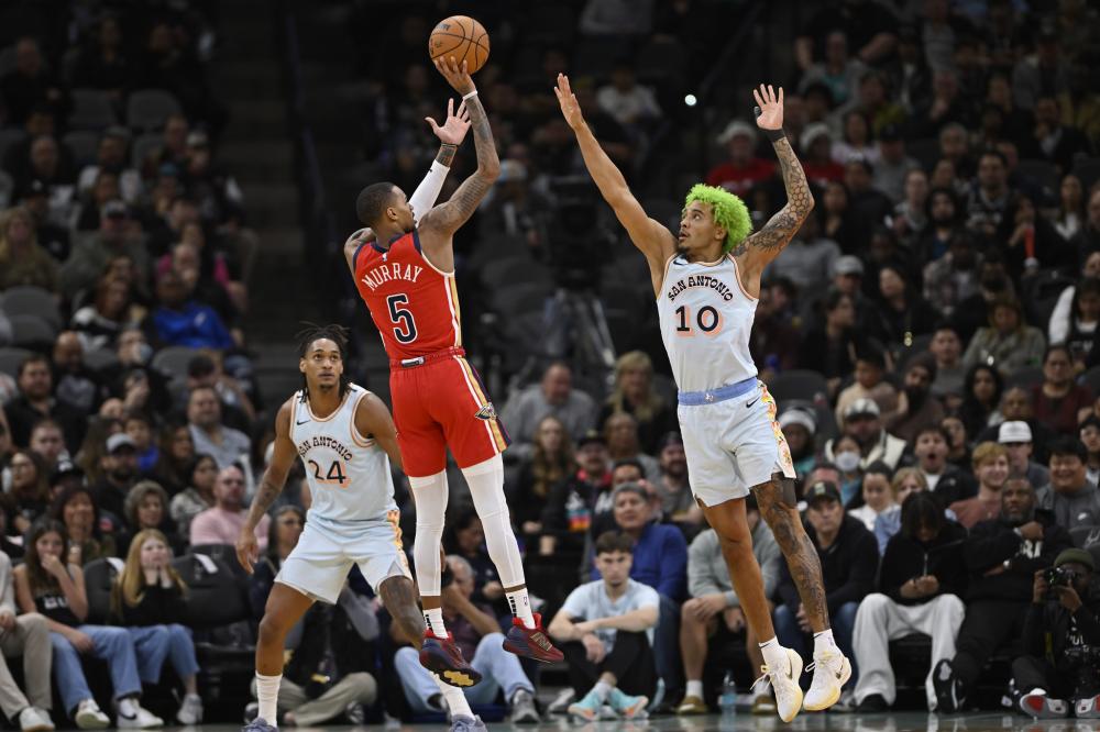 关键球员表 关键球员表