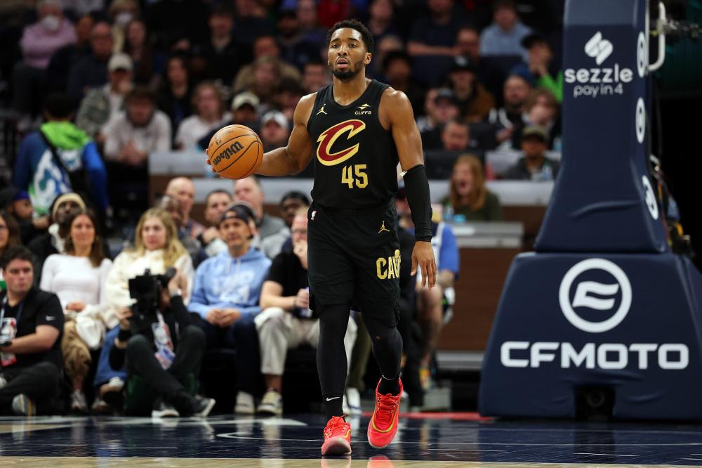 相信无论结 相信无论结