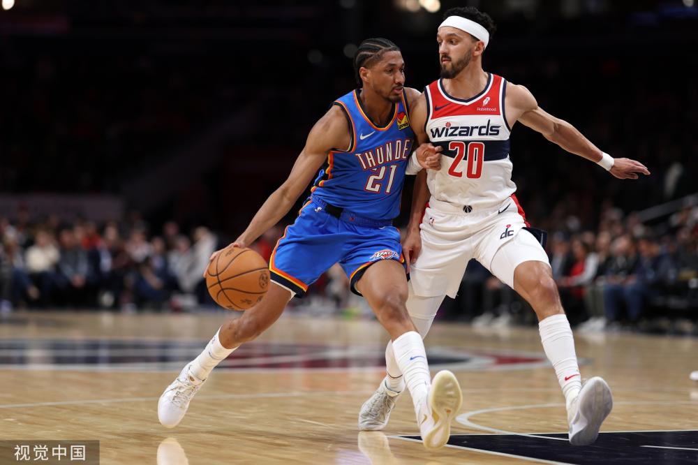 他赢得了今 他赢得了今