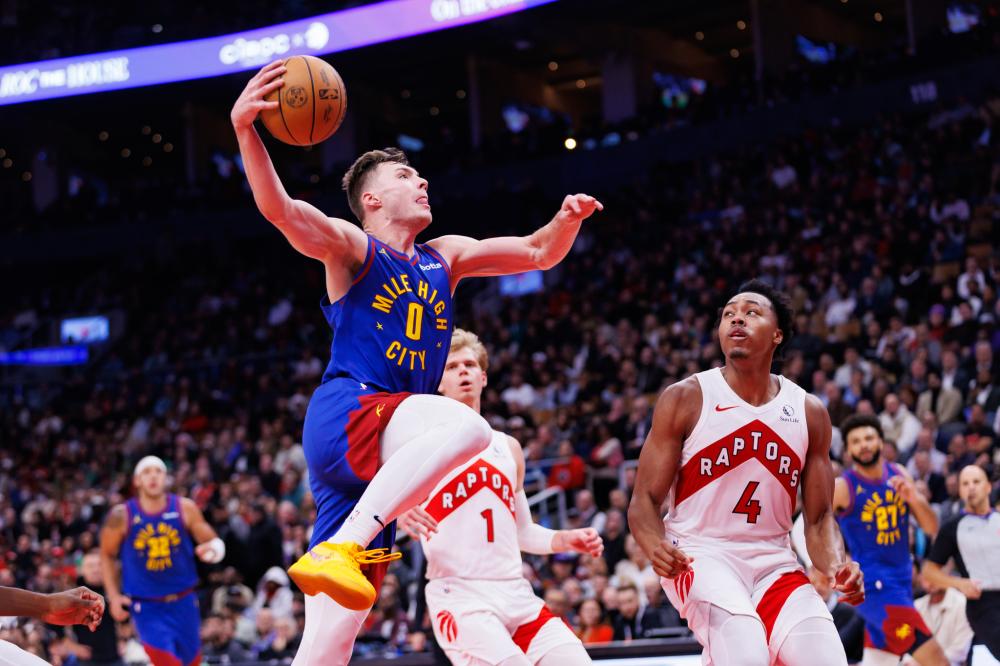 这种精神让 这种精神让