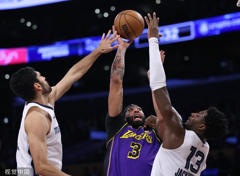 无疑是场上 无疑是场上