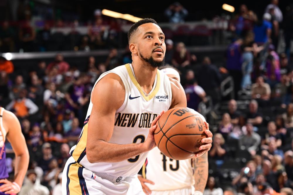 时缺乏足够 时缺乏足够