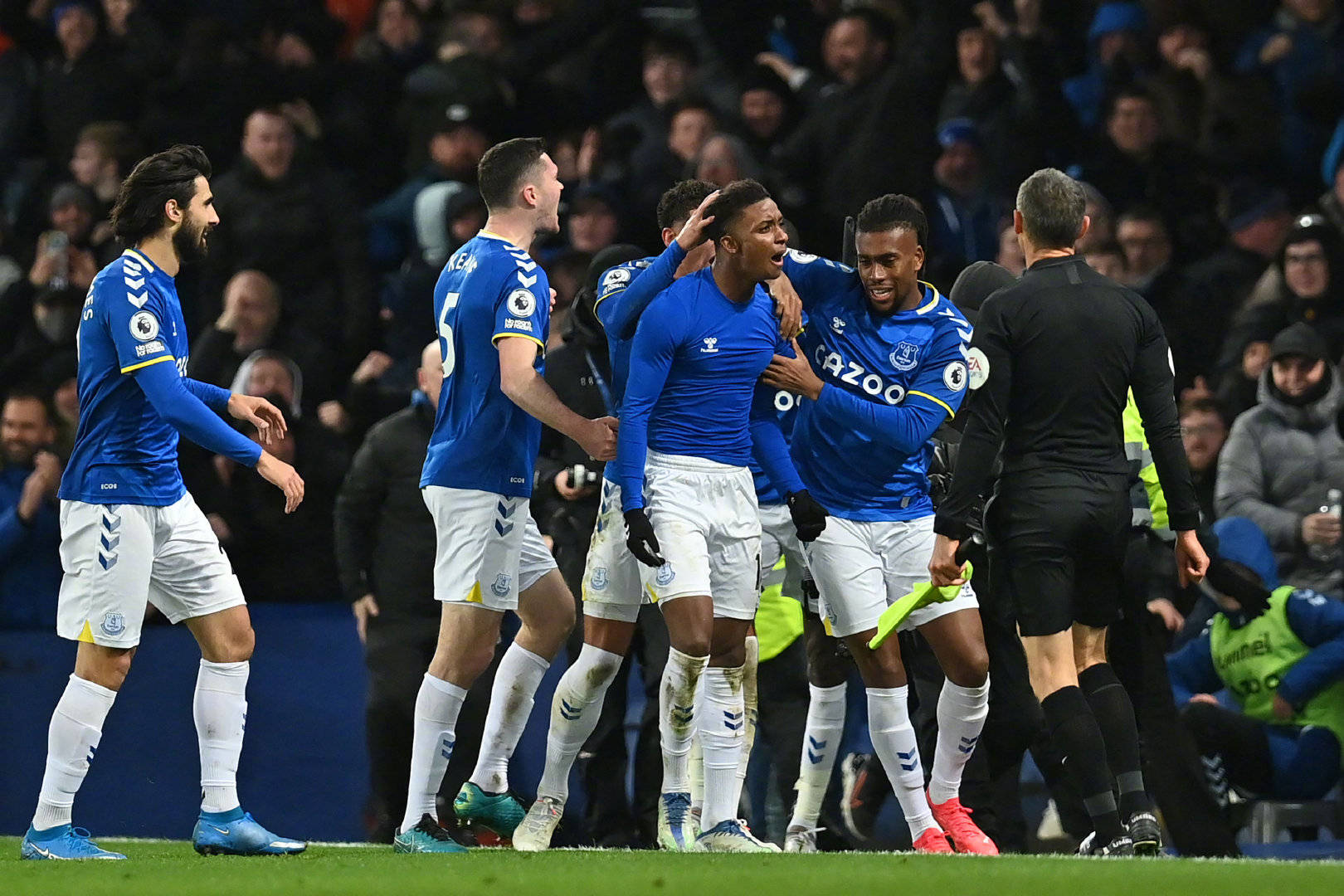 力的原因之 力的原因之