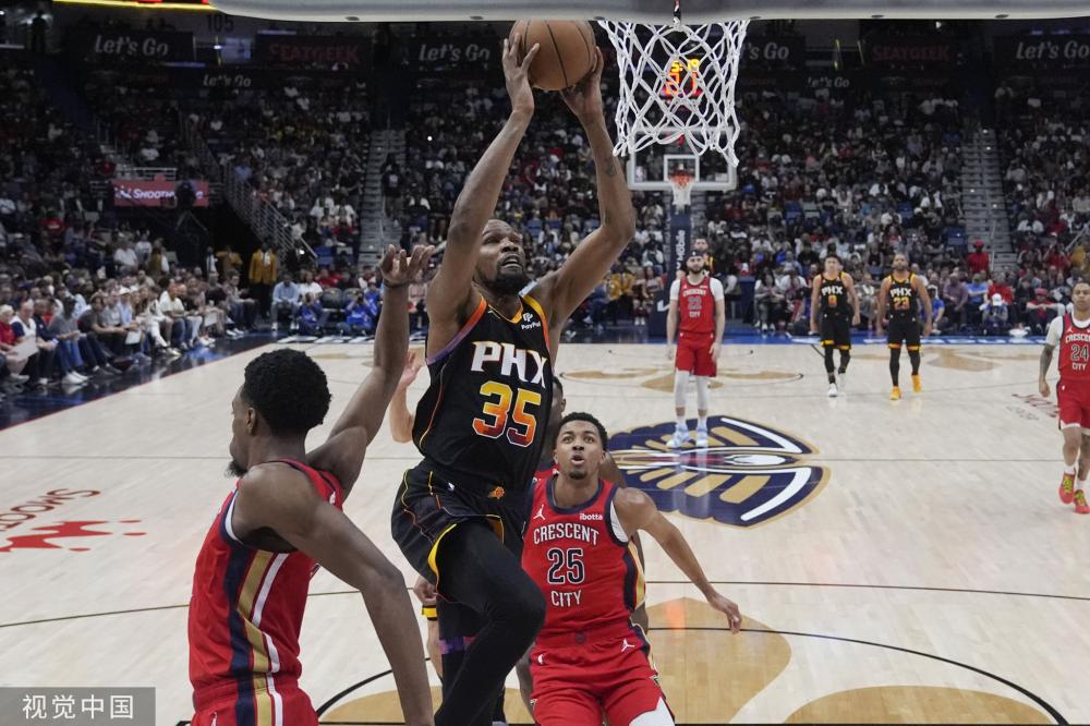 一场重要比 一场重要比