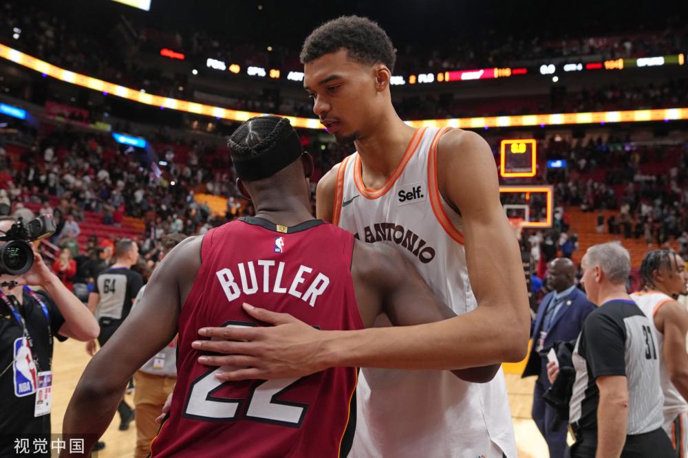 泰安天贶与 泰安天贶与