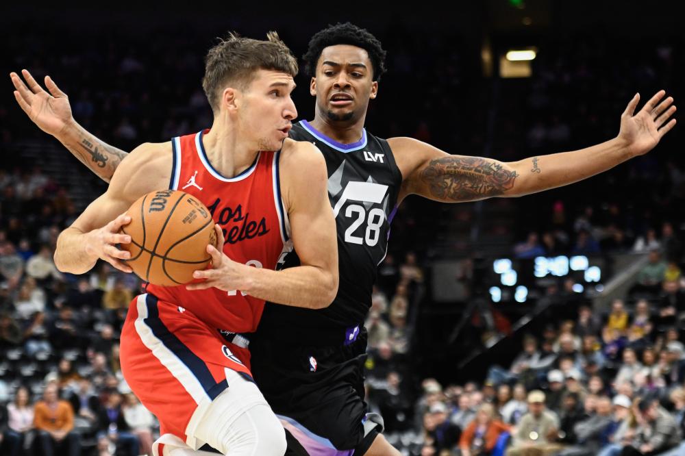 球队才能真 球队才能真