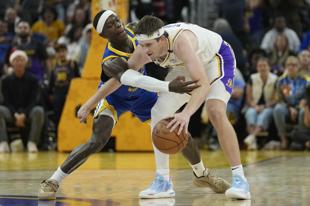 轻的网球选 轻的网球选