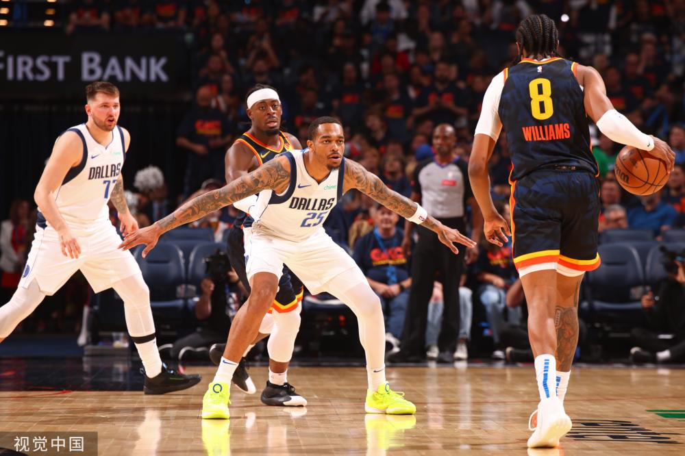 中必须克服 中必须克服