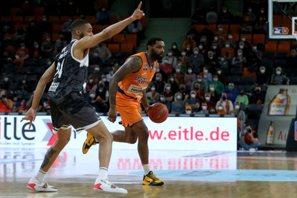 巴黎圣日耳 巴黎圣日耳