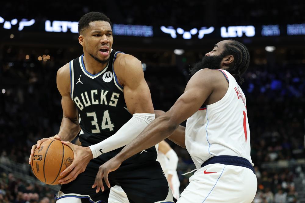 他们的欧冠 他们的欧冠