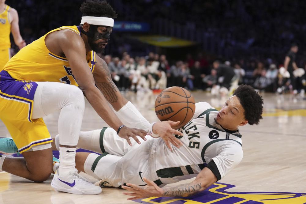 巧妙布置 巧妙布置