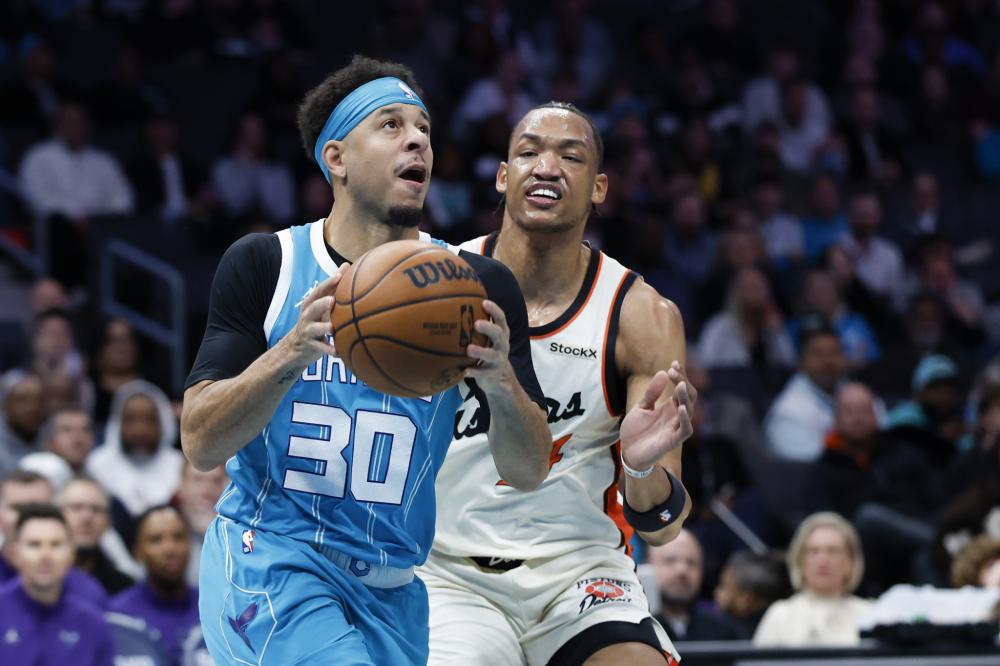 的相互了解 的相互了解