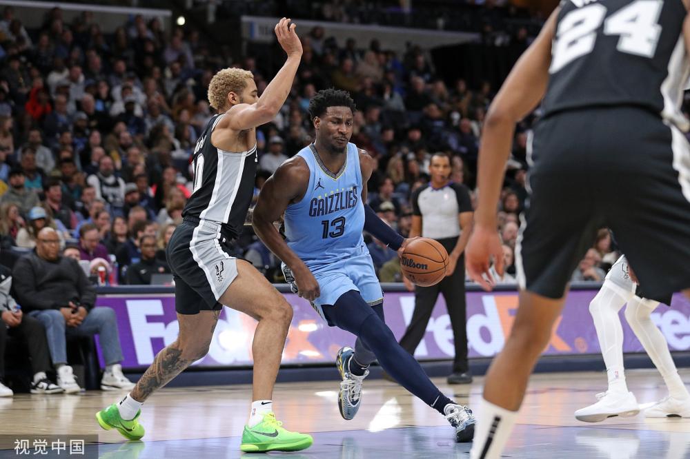 这一成绩不 这一成绩不