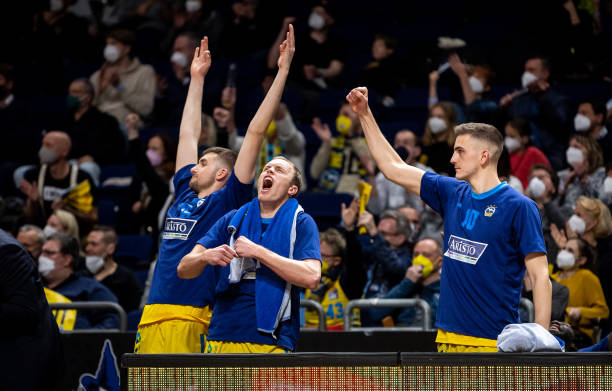 他们的防守 他们的防守