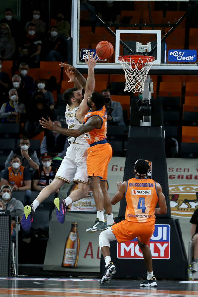 在球迷的记 在球迷的记