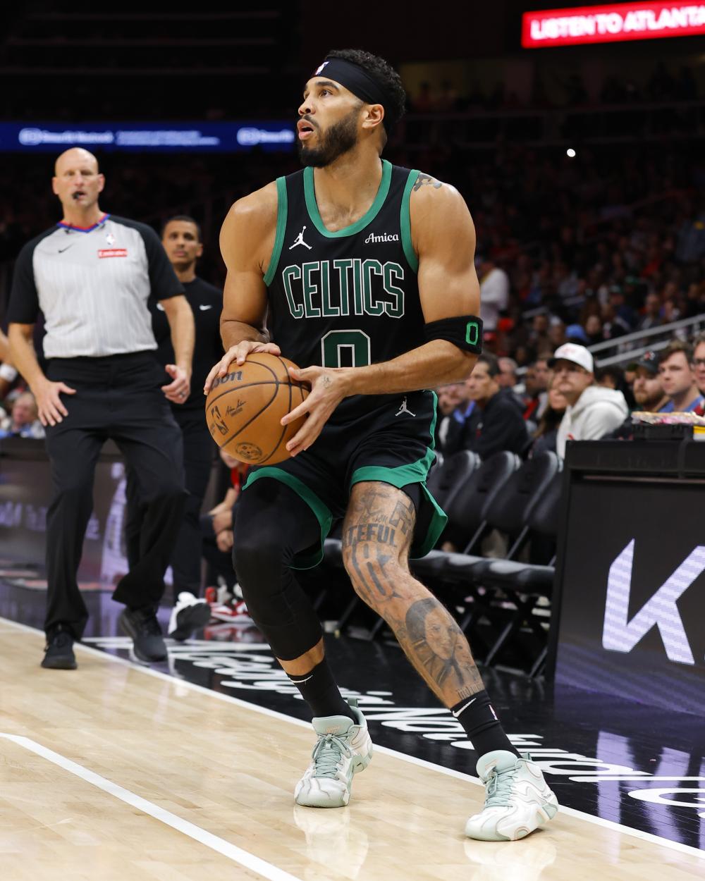 判管理的力 判管理的力