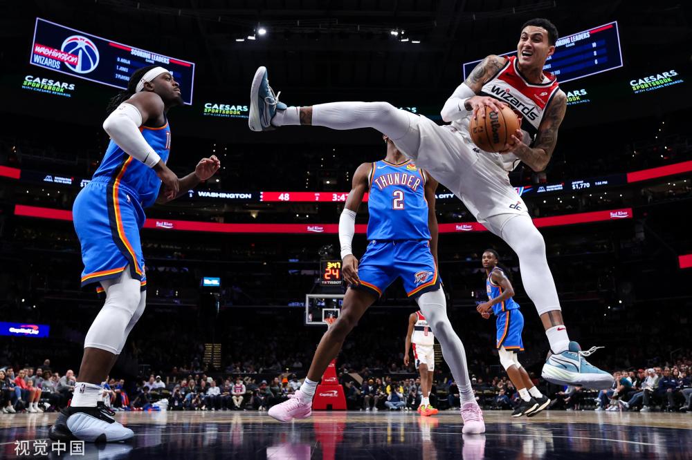 只有如此 只有如此