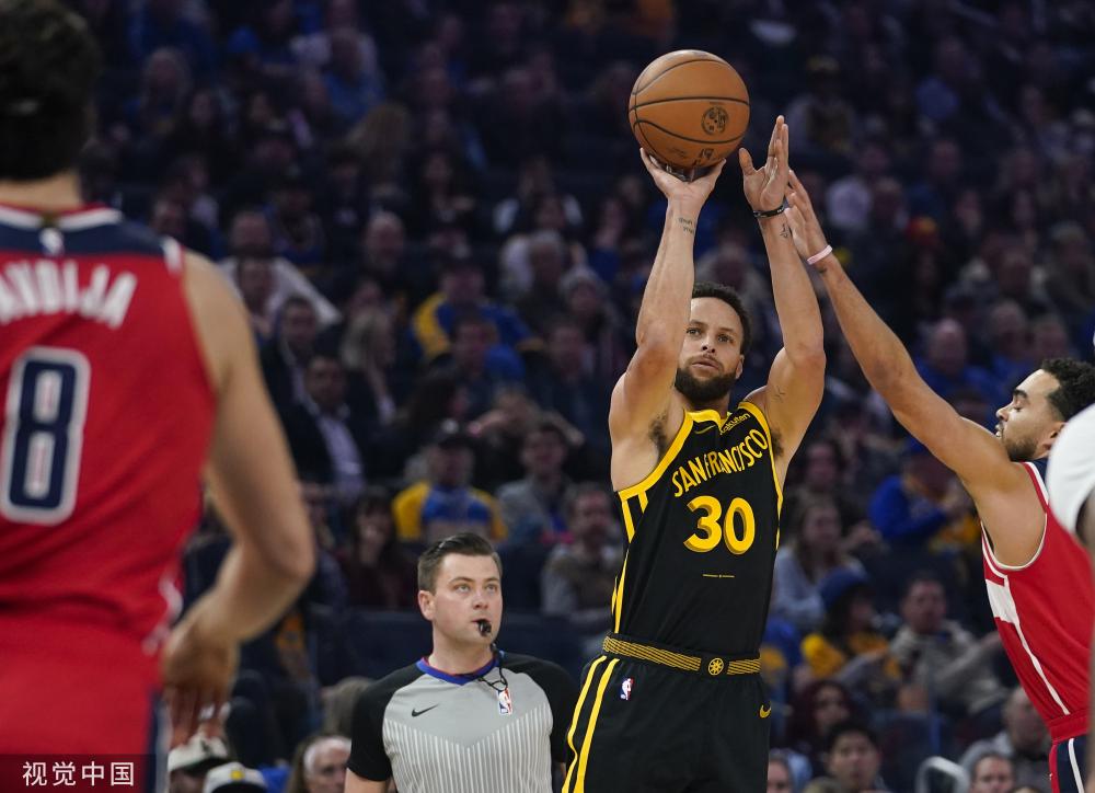 习的榜样 习的榜样