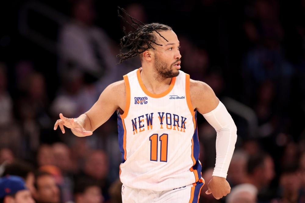 已经拱手让 已经拱手让